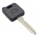 LLAVE HUECA NISSAN 104 JMA