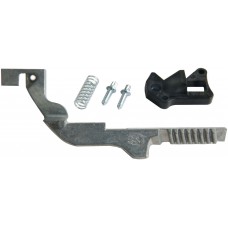 ENGRANE Y CREMALLERA PARA CILINDRO ENCENDIDO FORD (3 piezas)   