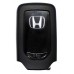 LLAVE CONTROL HONDA Hrv-Crv-Zrv-Fit Mod. 15-20 de proximidad 4 botones FC. KR5V1X de 315 MHZ sin inserto