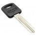 LLAVE FORD niquelada FO-2HP Austral (5 pzas)