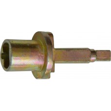 ESPIGA PARA CILINDRO ENCENDIDO FORD Escort Mod. 95-00
