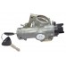 CILINDRO ENCENDIDO FORD Escort mod. 85-96 con base