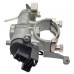 CILINDRO ENCENDIDO FORD Escort mod. 85-96 con base