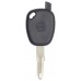 LLAVE HUECA RENAULT Kangoo Mod. 03-10 NISSAN Aprio JMA