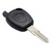LLAVE HUECA RENAULT Kangoo Mod. 03-10 NISSAN Aprio JMA