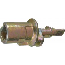 ESPIGA PARA CILINDRO ENCENDIDO FORD Escort Mod. 01-05