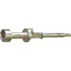 ESPIGA PARA CILINDRO ENCENDIDO FORD Ecosport