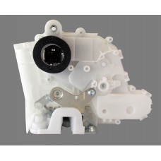 CERRADURA DE PUERTA HONDA CR-V Mod. 07-11 Delantera IZQUIERDO