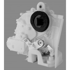 CERRADURA DE PUERTA HONDA CR-V Mod. 07-11 Delantera DERECHO