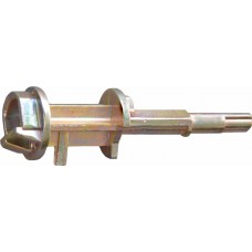 ESPIGA PARA CILINDRO ENCENDIDO FORD Focus