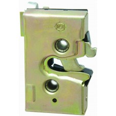 CERRADURA PUERTA VOLKSWAGEN Caribe-Jetta 88-92 Delantera IZQUIERDO