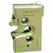 CERRADURA PUERTA VOLKSWAGEN Caribe-Jetta 88-92 Delantera DERECHA