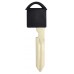 INSERTO DE LLAVE (espadin) NISSAN Altima-Armada-Murano-Pathfinder-Rogue-Sentra 06-13 corte DER