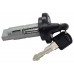 CILINDRO ENCENDIDO CHEVROLET Blazer mod. 95-98 sin iman