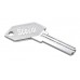 LLAVE  ALTA SEGURIDAD JMA SCO-14 (5 pzas) (X22)