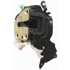 CERRADURA PUERTA NISSAN Tsuru III Delantera IZQUIERDO