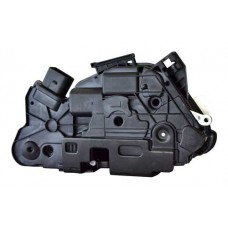 CERRADURA DE PUERTA SEAT Ibiza IV Mod. 08-17  Delantero IZQUIERDO