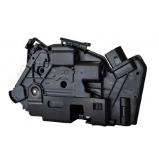 CERRADURA DE PUERTA SEAT Ibiza IV Mod. 08-17 * 6 PIN Delantero DERECHO