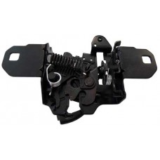 CERRADURA COFRE VOLKSWAGEN Beetle Mod. 98-10