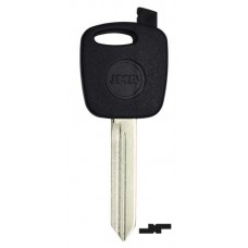 LLAVE HUECA FORD H72  JMA