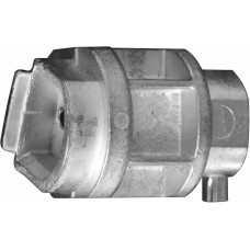 ROTULA PARA CILINDRO ENCENDIDO FORD Escape