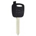 LLAVE HUECA FORD H72  JMA