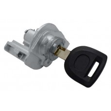 CILINDRO PUERTA MAZDA CX7 Mod. 07-13