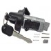 CILINDRO ENCENDIDO Chevrolet Cavalier mod. 97-99 con cable