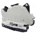 CERRADURA DE PUERTA SEAT Ibiza IV Mod. 08-17 * 6 PIN Delantero DERECHO