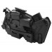 CERRADURA DE PUERTA SEAT Ibiza IV Mod. 08-17 * 6 PIN Delantero DERECHO