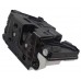 CERRADURA DE PUERTA SEAT Ibiza IV Mod. 08-17 * 6 PIN Delantero DERECHO