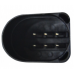 CERRADURA DE PUERTA SEAT Ibiza IV Mod. 08-17 * 6 PIN Delantero DERECHO