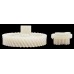 ENGRANE PARA CERRADURA HONDA CRV Mod. 06-10 Grande