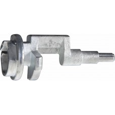 ESPIGA PARA CILINDRO ENCENDIDO FORD Fiesta