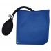 BOLSA DE AIRE  Chica Medida  15 x 16 cm. Marca TAI Azul de Lona