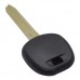 LLAVE TOYOTA H con chip 128 bits TP-36