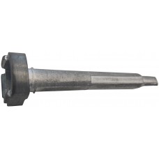 ESPIGA PARA CILINDRO ENCENDIDO FORD Fiesta Mod. 08-13