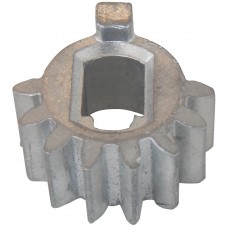 ENGRANE PARA ENCENDIDO FORD Topaz - Camioneta 70-90