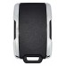 CONTROL DE ALARMA CHEVROLET SILVERADO MOD. 14+ 3 BOTONES FC. M3N-32337100 DE 315 MHZ