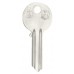 LLAVE RESIDENCIAL JMA YA-24I (10 pzas) (R2)