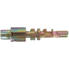 ESPIGA PARA CILINDRO ENCENDIDO HONDA CRV Mod. 06-10