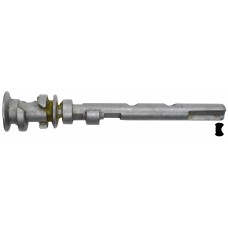 ESPIGA CRV 13-15