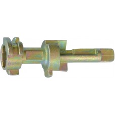 ESPIGA PARA CILINDRO ENCENDIDO NISSAN Tsuru