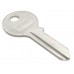 LLAVE RESIDENCIAL JMA ABU-4D (10 pzas) (M6C)