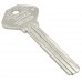 LLAVE ALTA SEGURIDAD PHILLIPS AS800 (PHI-13) (5 pzas)