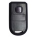 CONTROL DE ALARMA HONDA Odissey mod. 05-10 FC. OUCG8D-399H-A  de 5 botones 315 Mhz 