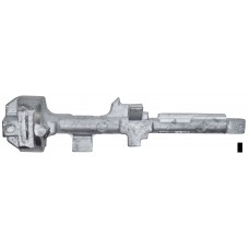 ESPIGA PARA CILINDRO DE ENCENDIDO TOYOTA TACOMA