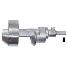 ESPIGA PARA CILINDRO DE ENCENDIDO TOYOTA COROLLA Mod. 97-02