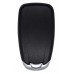 LLAVE CHEVROLET  Camaro Mod. 18+ de proximidad * 5 botones FC. HYQ4AA de 315 Mhz Chip TP12