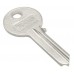 LLAVE RESIDENCIAL JMA YA-24I (10 pzas) (R2)